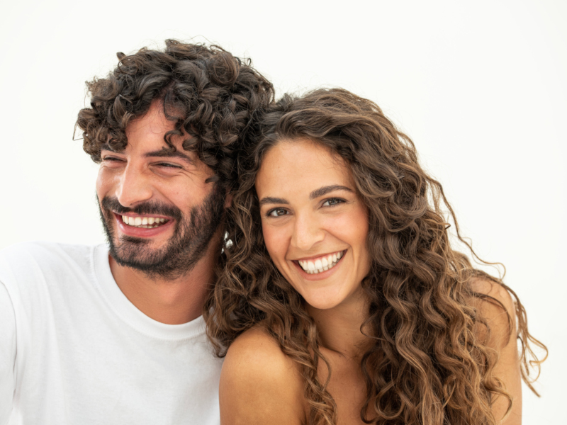 CRLAB: oltre cinquant’anni di eccellenza italiana per il benessere di cute e capelli