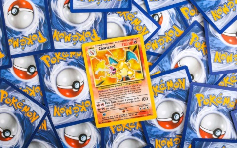 A Bergamo la prima mostra di carte Pokémon d’Italia: ce n’è anche una che vale migliaia di euro…