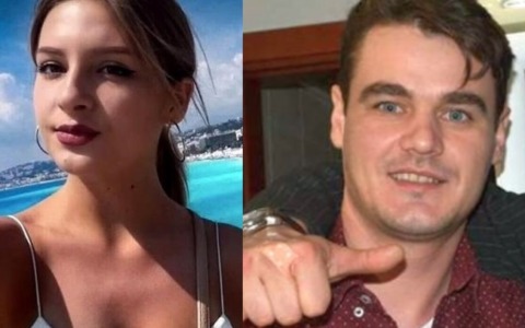 Omicidio di Yana, riconosciuta la premeditazione: condannato all’ergastolo Dumitru Stratan