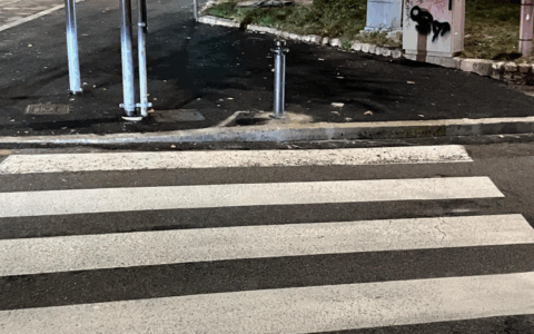 Problemi di sicurezza in via Statuto, Berlanda risponde: «Valutazioni in corso»