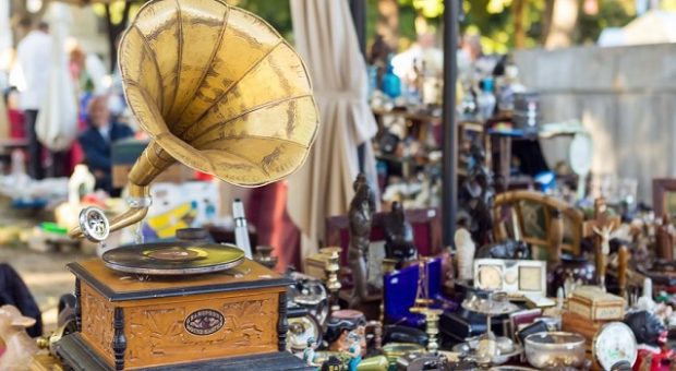 Mercatini in Città Alta, il Comune conferma il limite delle 9 giornate annue