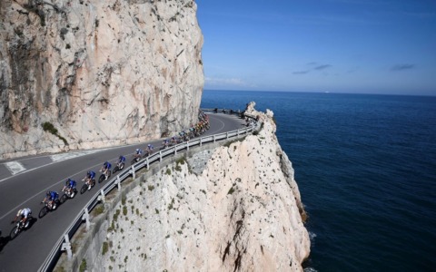 L’11 e il 12 ottobre ultimo appuntamento per la stagione delle grandi Classiche del ciclismo, con Il Lombardia 2025 e la sua Gran Fondo