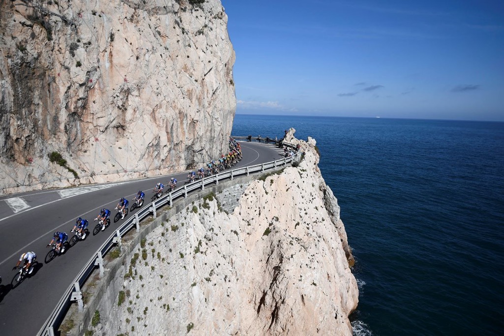 L’11 e il 12 ottobre ultimo appuntamento per la stagione delle grandi Classiche del ciclismo, con Il Lombardia 2025 e la sua Gran Fondo