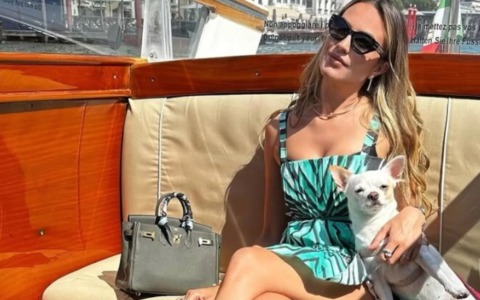 Nel 2024 Pamela era già stata aggredita da Soncin, ma non lo ha denunciato