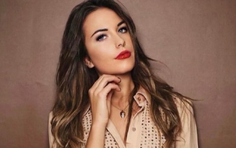 Chi era Pamela Genini, la 29enne bergamasca uccisa a coltellate dal compagno a Milano