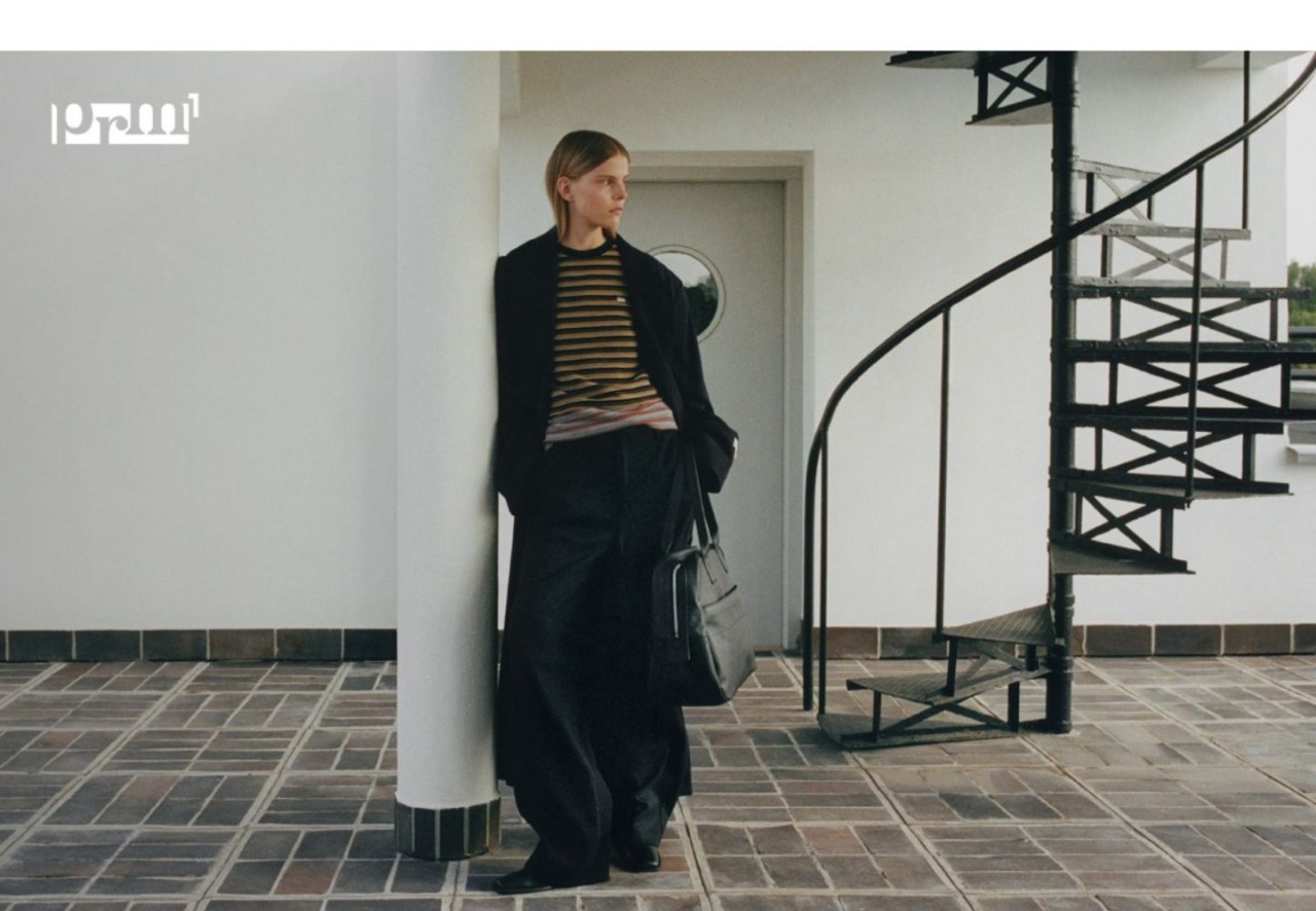 Puma x Wicked Speedcat OG: scopri la collezione