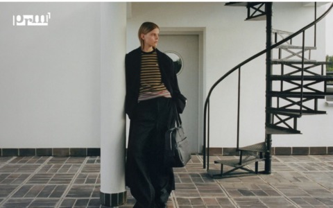 Puma x Wicked Speedcat OG: scopri la collezione