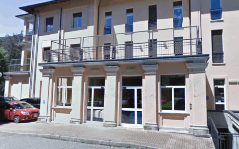 Cantiere alla Residenza per disabili di Piario mai partito, Casati e Scandella (Pd): «Esiste un cronoprogramma?»