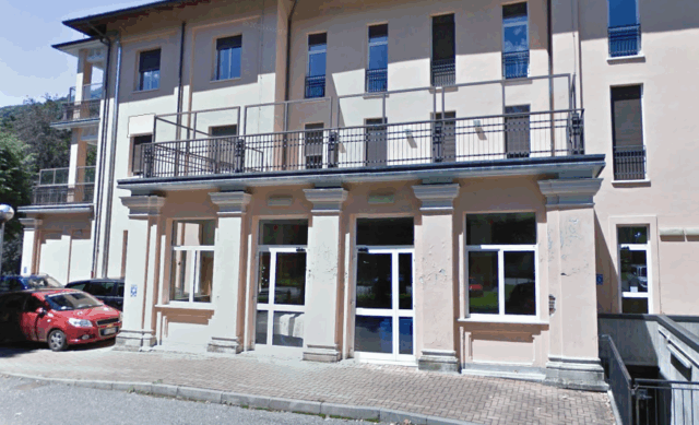 Cantiere alla Residenza per disabili di Piario mai partito, Casati e Scandella (Pd): «Esiste un cronoprogramma?»