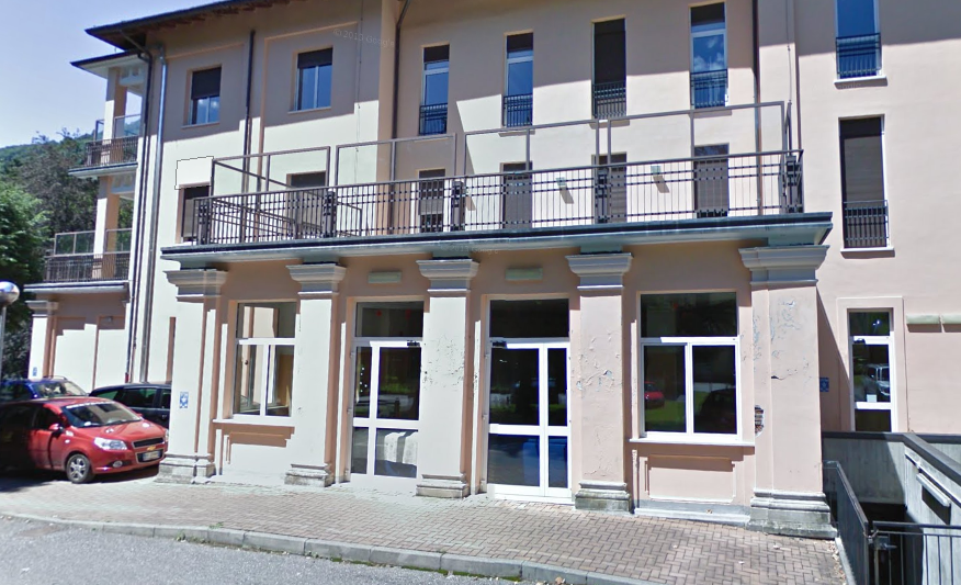 Cantiere alla Residenza per disabili di Piario mai partito, Casati e Scandella (Pd): «Esiste un cronoprogramma?»