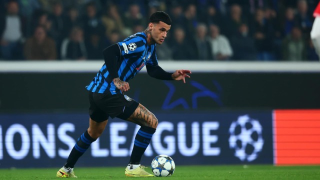 Recuperare Scamacca, sbloccare Krstovic: la grande sfida per Palladino nell’attacco della Dea