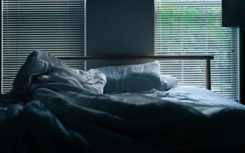 Le tapparelle sono considerate serramenti: l’equipe di un’azienda di produzione chiarisce