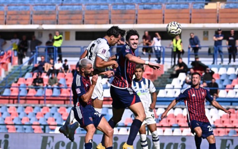 Domenica a Caravaggio arriva il Cosenza: Atalanta U23 a caccia del bis dopo l’1-0 al Foggia