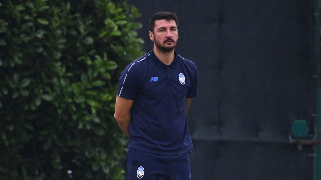 L’Atalanta U23 giocherà regolarmente a Cosenza nonostante quattro assenti per le Nazionali