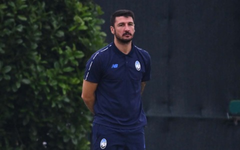 L’Atalanta U23 giocherà regolarmente a Cosenza nonostante quattro assenti per le Nazionali