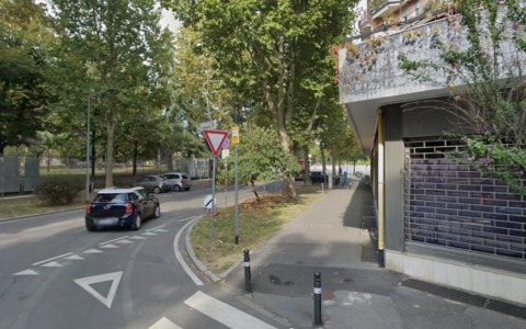 «Disabile e obbligato a letto, sono stato multato per non aver potuto spostare l’auto»