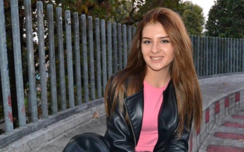 Omicidio di Yana Malaiko, impugnata la sentenza sul killer: per i pm va riconosciuta la premeditazione