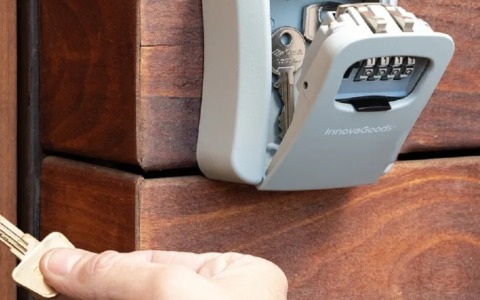 Affitti brevi, il Consiglio di Stato conferma: obbligo di identificazione “de visu” anche da remoto