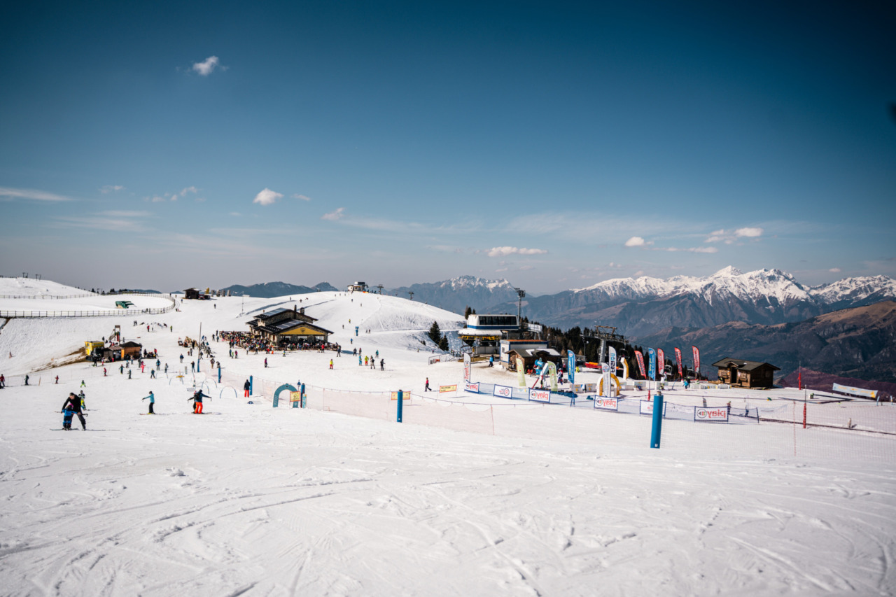 Monte Pora: investimenti, identità e sviluppo