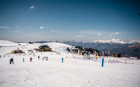 Monte Pora: investimenti, identità e sviluppo