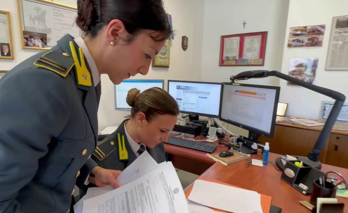 Cartello del narcotraffico con sede in Lombardia (pure in Bergamasca): spaccio e riciclaggio tra gruppi mafiosi internazionali