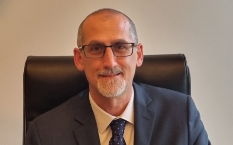 Giovanni Palazzo lascia la guida dell’Asst Bergamo Ovest (pare per colpa di una mail non inviata…)