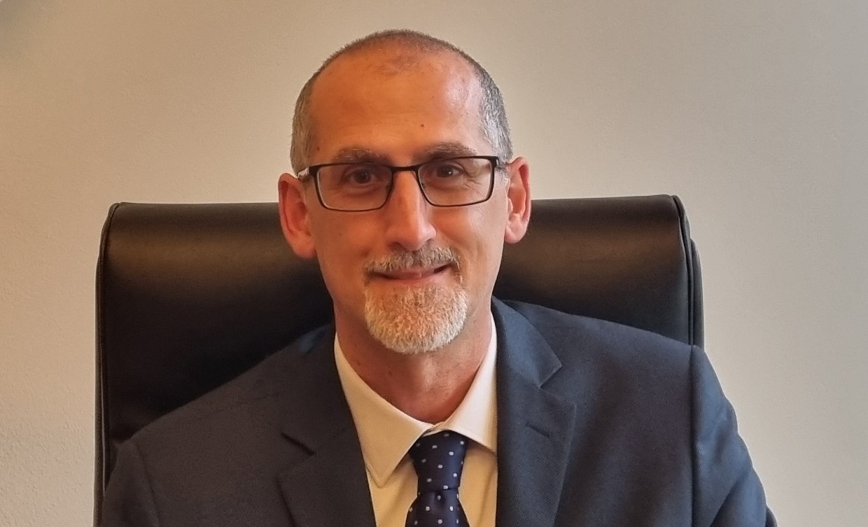 Giovanni Palazzo lascia la guida dell’Asst Bergamo Ovest (pare per colpa di una mail non inviata…)