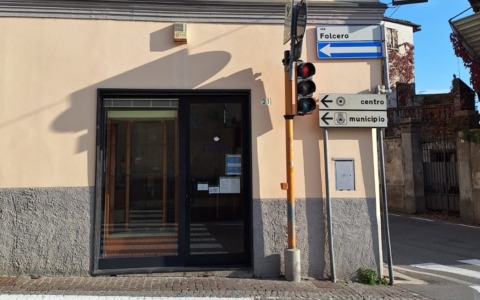 Violenta rapina a Caravaggio: tabaccaio aggredito e derubato proprio sotto casa