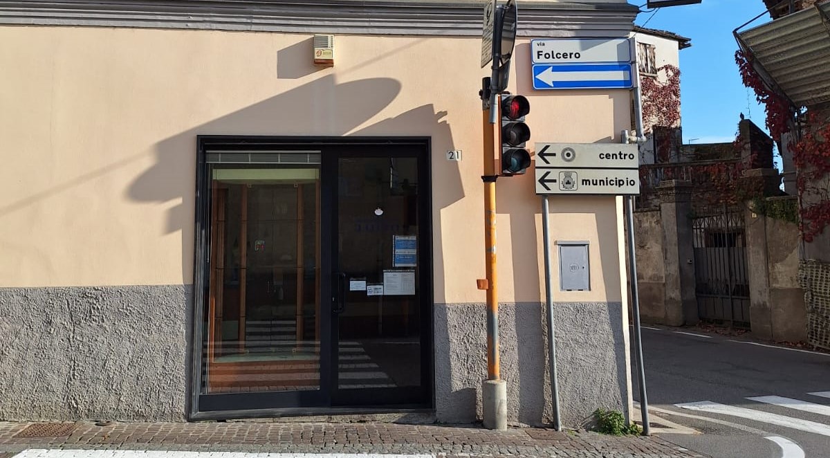 Violenta rapina a Caravaggio: tabaccaio aggredito e derubato proprio sotto casa