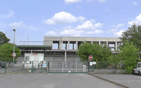 Sciopero alla 3V Sigma di Grassobbio (con sede anche a Mozzo), ha aderito quasi l’80% dei lavoratori