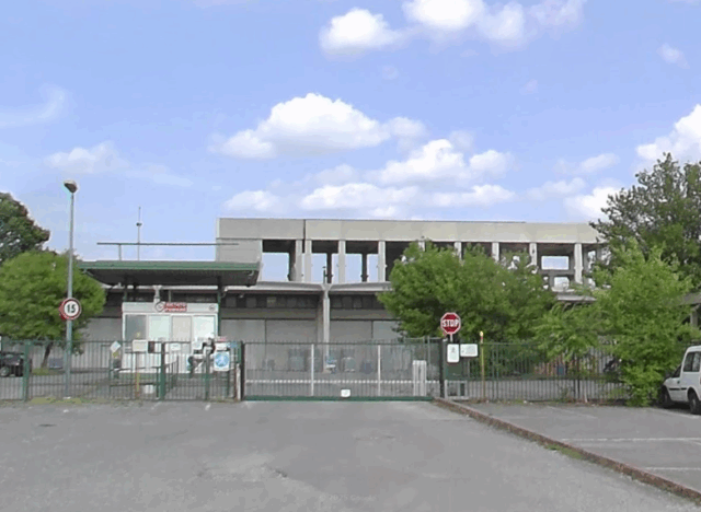 Crisi 3V Sigma, chiuderà lo stabilimento di Mozzo. I sindacati: «Si salvi almeno il sito di Grassobbio»