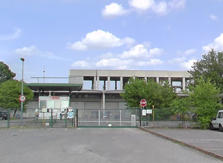 Crisi 3V Sigma, chiuderà lo stabilimento di Mozzo. I sindacati: «Si salvi almeno il sito di Grassobbio»