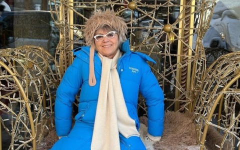 Rubano i regali per i bambini orfani, l’appello social: «Riportateli, farete un bel gesto»