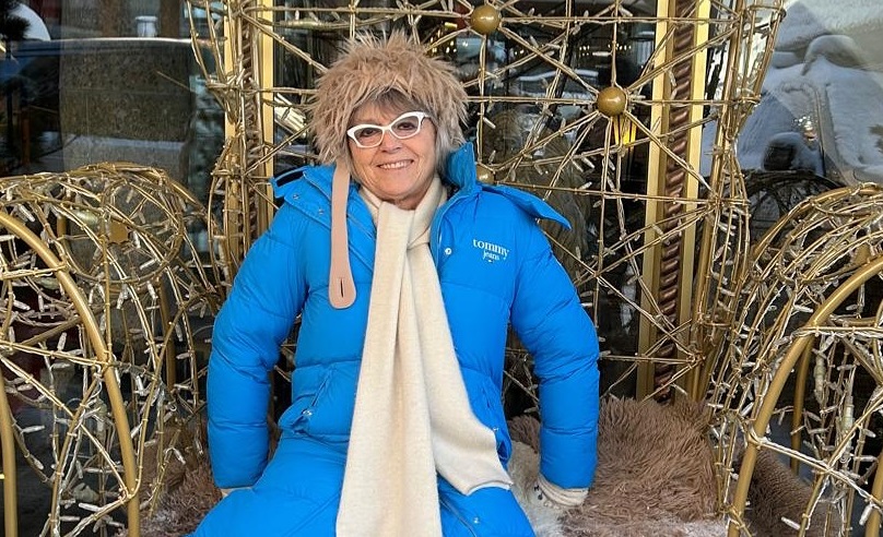 Rubano i regali per i bambini orfani, l’appello social: «Riportateli, farete un bel gesto»