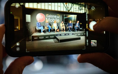 Per i visitatori del Salone del Mobile un abbonamento annuale digitale a PrimaBergamo super scontato