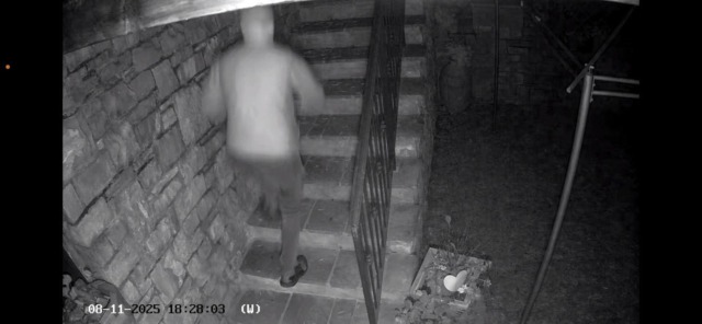 A Ponteranica cresce la paura dei furti tra i residenti, ma la sindaca frena: «Serve calma, nessuna caccia al ladro»