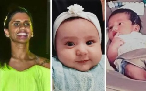 Assolta Monia Bortolotti. Per la morte della figlia Alice «il fatto non sussiste», per il piccolo Mattia riconosciuta l’incapacità totale