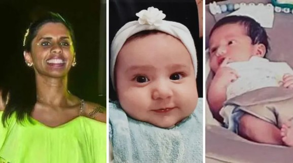 Assolta Monia Bortolotti. Per la morte della figlia Alice «il fatto non sussiste», per il piccolo Mattia riconosciuta l’incapacità totale