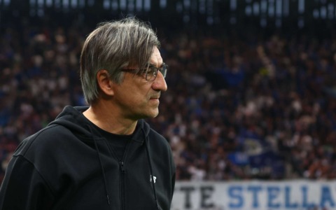 Solo Scalvini e Bakker ai box, a Marsiglia tante scelte per Juric (che punterà forse su un trequartista)