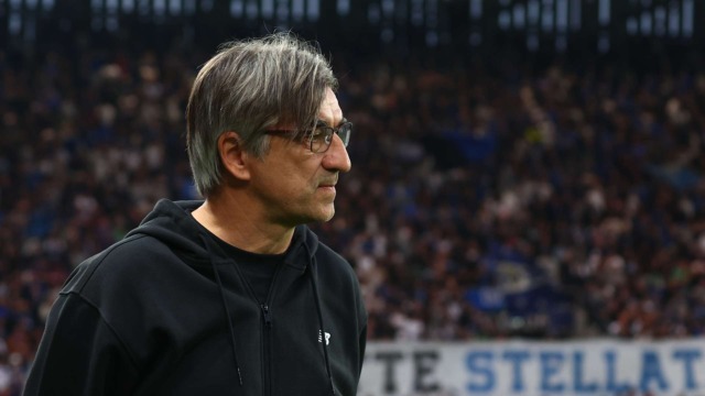 Solo Scalvini e Bakker ai box, a Marsiglia tante scelte per Juric (che punterà forse su un trequartista)