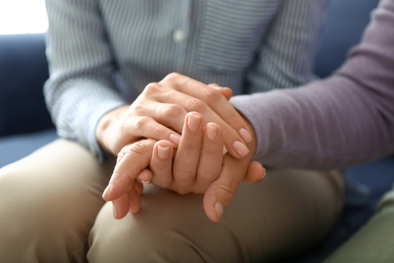 Un progetto per prendersi cura di chi… cura. A Redona l’iniziativa che sostiene i caregiver