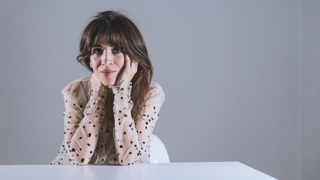 Grandi voci della letteratura contemporanea in Val Seriana: al via la 16esima edizione di Presente Prossimo