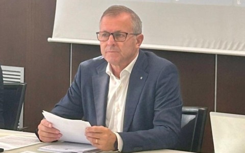 “Occupazione, formazione, attrattività industriale e turistica sono in crescita: ecco i numeri nella nostra regione”