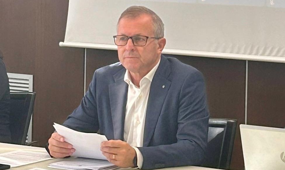 “Occupazione, formazione, attrattività industriale e turistica sono in crescita: ecco i numeri nella nostra regione”