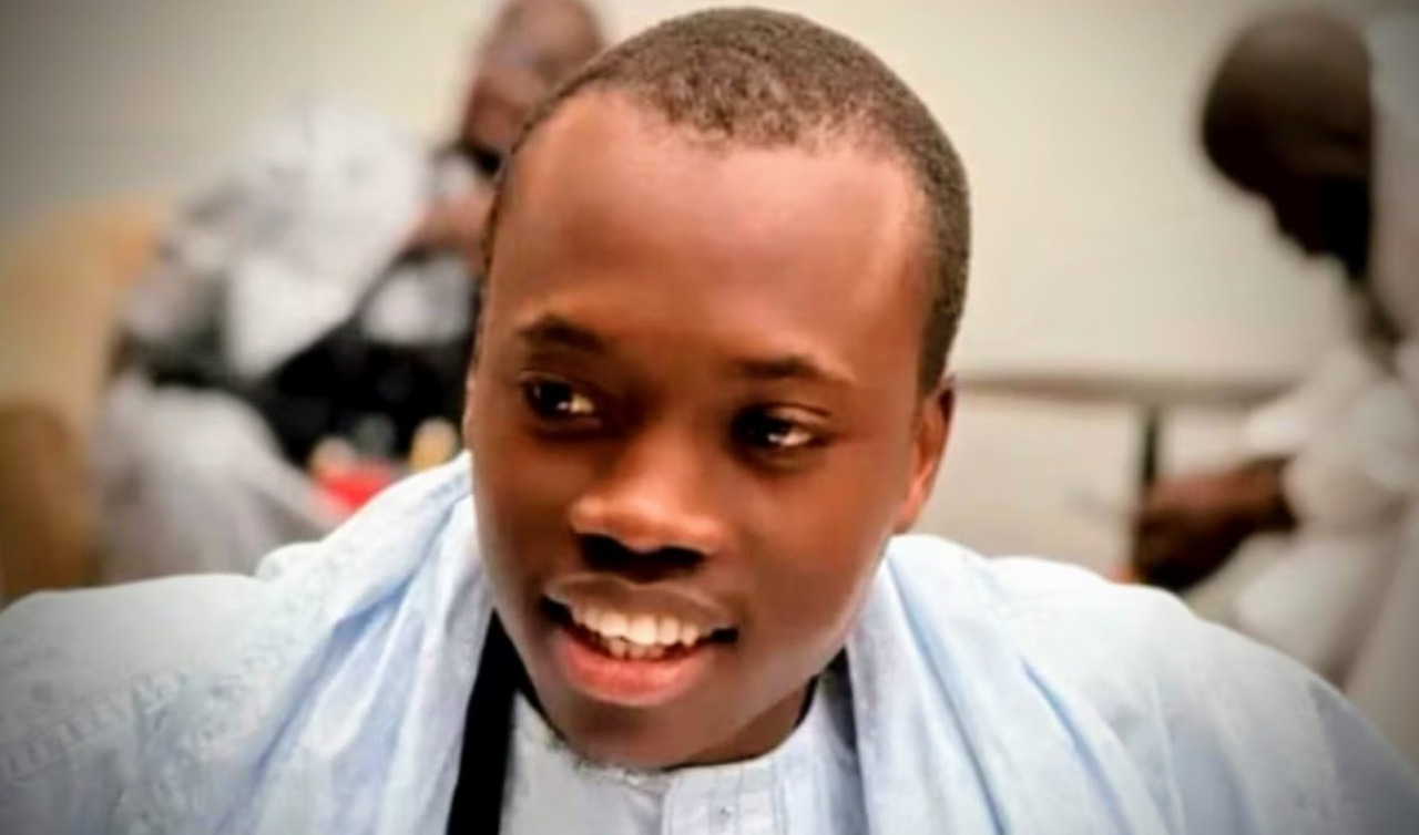 Chi era il 33enne morto a Nembro nel frontale con un’autobotte dei vigili del fuoco