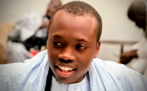 Chi era il 33enne morto a Nembro nel frontale con un’autobotte dei vigili del fuoco