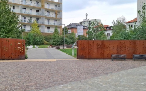 Spaccio di stupefacenti: arrestato 38enne dalla polizia locale tra via Mai e via Bono