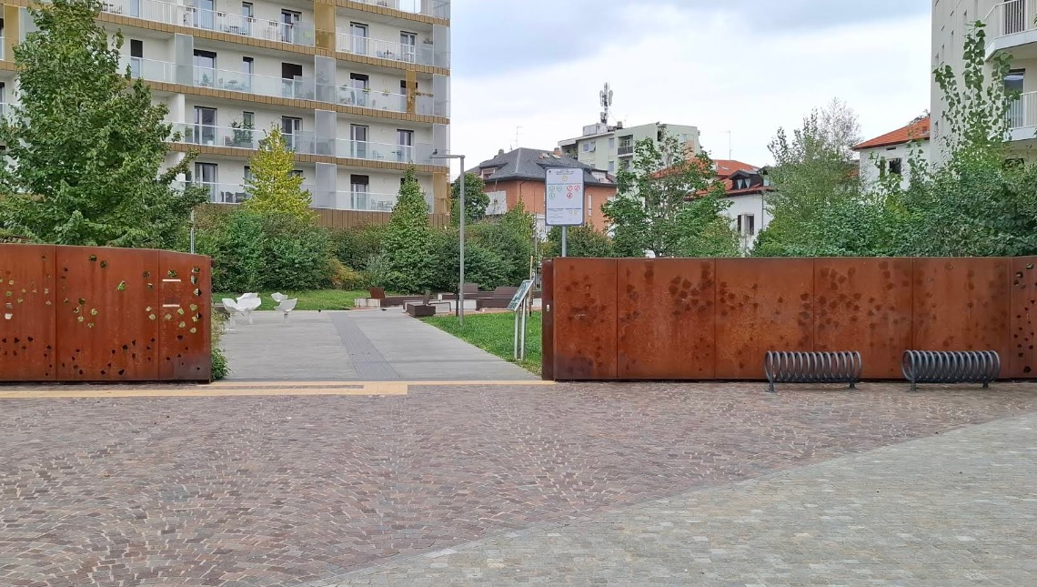 Spaccio di stupefacenti: arrestato 38enne dalla polizia locale tra via Mai e via Bono