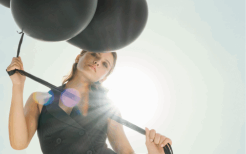 Black Weeks al Franciacorta Designer Village: partono le settimane più attese dello shopping natalizio