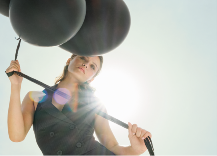 Black Weeks al Franciacorta Designer Village: partono le settimane più attese dello shopping natalizio